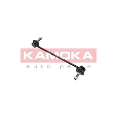 Kuva Tanko, kallistuksenvaimennin KAMOKA 9030266
