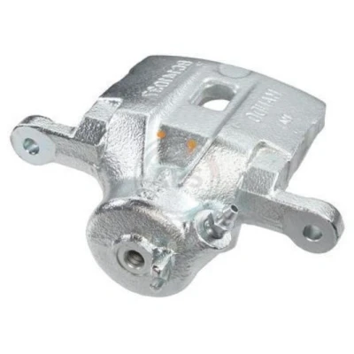 Kuva A.B.S. 721741 Jarrusatula 145 HYUNDAI: Terracan