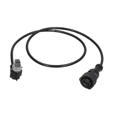 Kuva ABS johto WABCO 4494430080