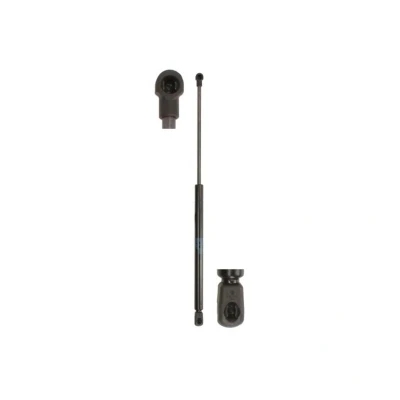 Kuva STABILUS // LIFT O MAT 907746 Takaluukun Kaasujousi 325 502,5