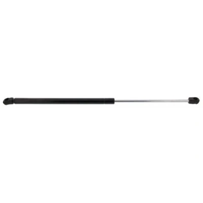 Kuva MAPCO 91873 Takaluukun Kaasujousi 410 531 Molemminpuolin AUDI: A3 Sportback
