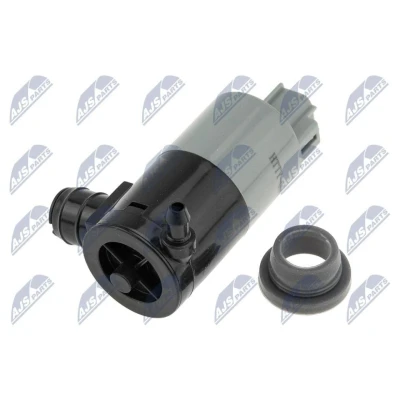 Kuva Lasinpesurin pumppu, lasinpesu TOYOTA AURIS, AVENSIS Kombi, AYGO OE 85330 02040