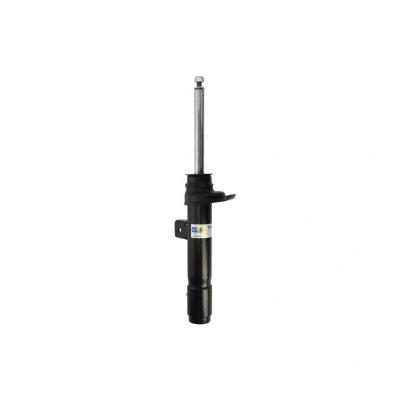 Kuva BILSTEIN B4 OE Replacement 22 240583 Iskunvaimentimet Etuakseli, vasen Kaasupaine Kaksiputki Joustintuki Tappi ylhäällä BMW: 1 Hatchback