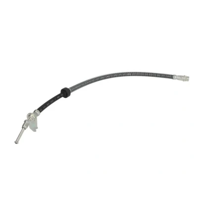 Kuva FERODO FHY2312 Jarruletku M 10X1
