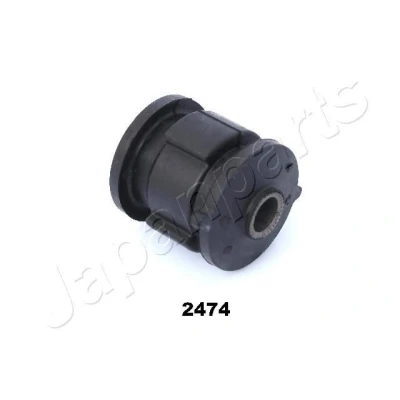 Kuva JAPANPARTS RU 2474 Tukivarren Hela Taka akseli 55 TOYOTA: Corolla VII Sedan, Camry IV V Sedan