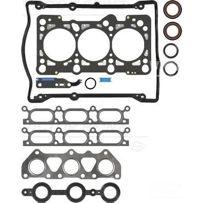 Kuva REINZ 02 31350 03 Tiivistesarja Sylinterikansi AUDI: A4 B6 Avant, B5 Sedan, A6 C5 Avant