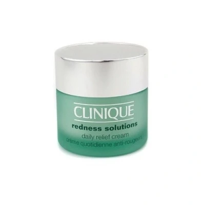 Kuva Clinique Redness Solutions Daily Relief Cream 50 ml