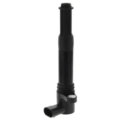 Kuva MAPCO 80004 Sytytyspuola 3 12 FIAT: Punto II Hatchback, Stilo Multi Wagon, ALFA ROMEO: MiTo