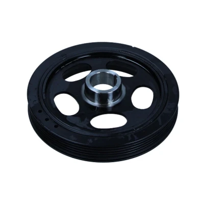 Kuva MAXGEAR 30 0184 Kampiakselin Hihnapyörä 163