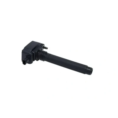 Kuva BOSCH 0 221 504 048 Sytytyspuola 14 DODGE: Journey MPV