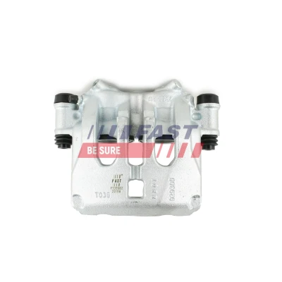 Kuva Jarrusatula, Etuakseli, vasen MERCEDES BENZ, VW OE 0034208783, 2E0615101A, A0034208783