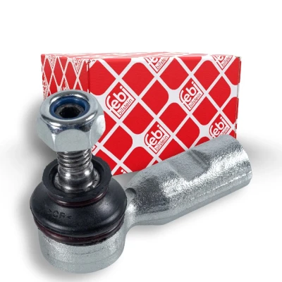 Kuva FEBI BILSTEIN 24987 Pallonivel, Vaihdevipu