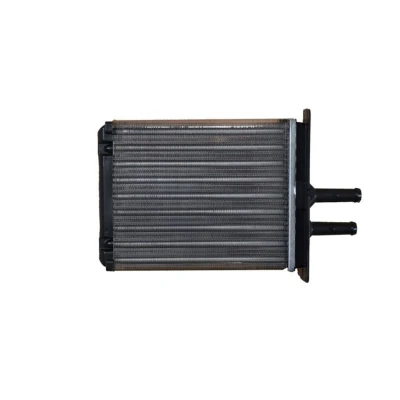 Kuva NRF 53205 Lämmityslaitteen Kenno
