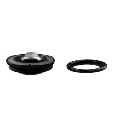 Kuva BILSTEIN 12 298846 Jousijalan Tukilaakeri Etuakseli PEUGEOT: 406 Farmari