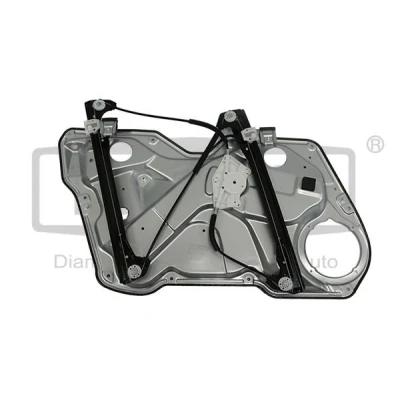 Kuva Dpa Lasinnostin Etuakseli, oikea Elektroninen 88371493602 SEAT: Toledo 2 Limousine, Leon I Hatchback