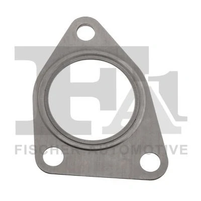 Kuva Tiiviste, turboahdin MAZDA 6 Hatchback, Kombi, Sedan OE R2BF13710