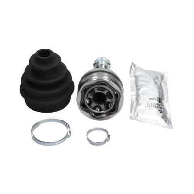 Kuva KAVO PARTS CV 9053 Vetonivel Pyörän puoli, Etuakseli