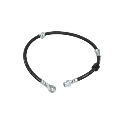 Kuva KAVO PARTS BBH 5573 Jarruletku Etuakseli, vasen 740 FM10x1.0mm