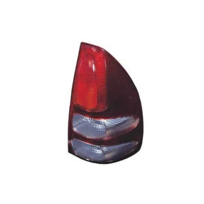 Kuva Takavalo DEPO 212 19G5L UE Vasen