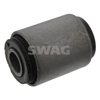 Kuva SWAG 60 0005 Tukivarren Hela Etuakseli, ala Kumi
