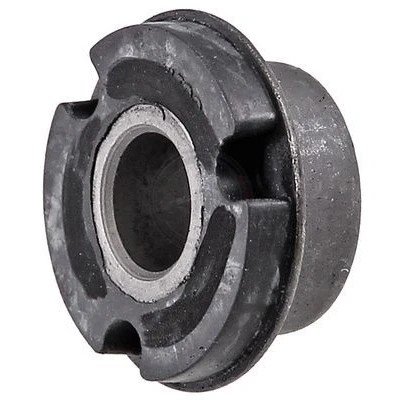 Kuva A.B.S. 271471 Tukivarren Hela 20,9