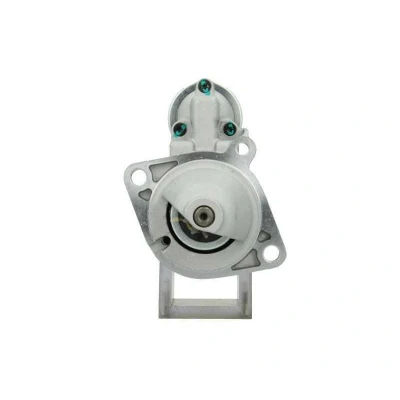 Kuva CV PSH 210.504.093.010 Starttimoottori 12 1,4 9 BMW: 5 Sedan, Touring, 3 Sedan