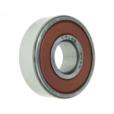 Kuva AS PL ABE9002(NSK)(BULK) Laakeri