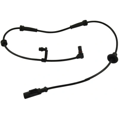 Kuva Tunnistin, kiertonopeus, Taka akseli, molemminpuolinen Toyota Aygo OE 895440H020