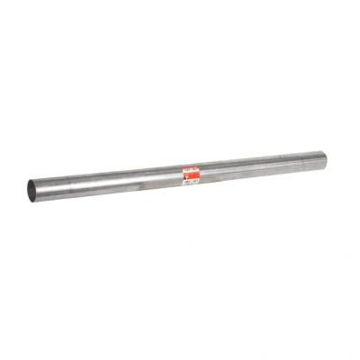 Kuva BOSAL 787 461 Pakoputki VOLKSWAGEN: GOLF 3, Vento, Passat B3/B4 Variant