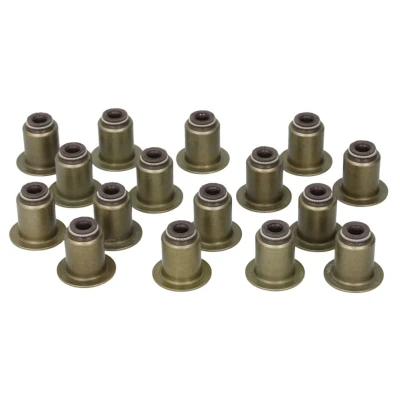 Kuva REINZ 12 38539 01 Venttiilinvarren Kumit PEUGEOT: 308 I SW, 508 Sedan, CITROËN: C5 3, C4 Grand Picasso, FORD: MONDEO 4 Turnier