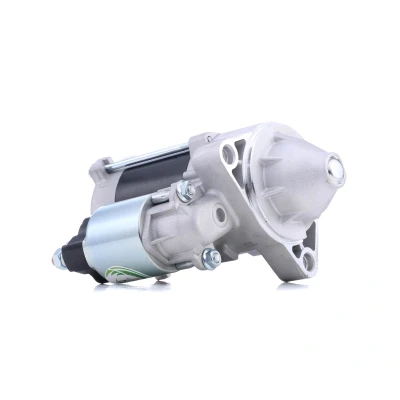 Kuva AS PL S6016 Starttimoottori 12 1,00 8