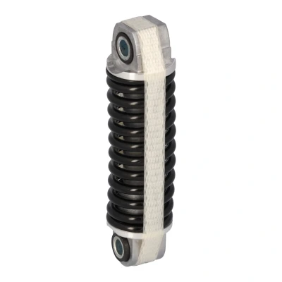 Kuva FEBI BILSTEIN 195009 Hihnankiristin MERCEDES BENZ: A sarja
