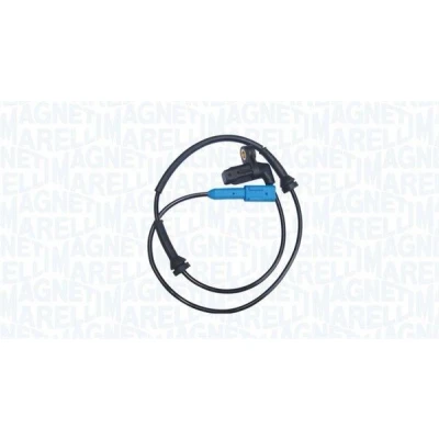 Kuva MAGNETI MARELLI 172100064010 ABS Anturi Etuakseli 2 815 PEUGEOT: 206 Hatchback