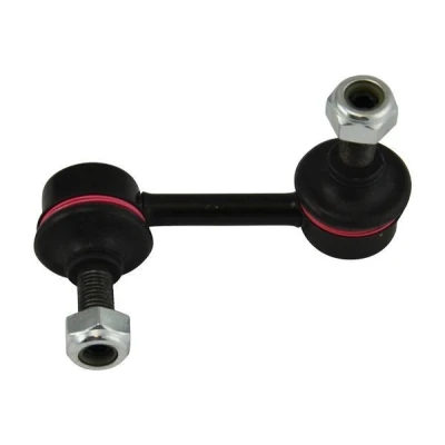 Kuva KAVO PARTS SLS 2048 Koiranluu Etuakseli, vasen 71 M10x1.25mm HONDA: Civic 8, 7 Limousine