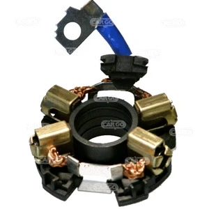 Kuva HC Cargo 138900 Hiilipiuike 67,0mm