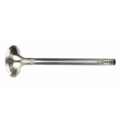 Kuva Pakoventtiili AUDI, SEAT, SKODA, VW OE 058 109 611G, 611M