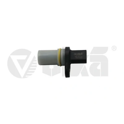 Kuva VIKA 99061809701 Kampiakselin Asentotunnistin VOLKSWAGEN: Passat B8 Variant
