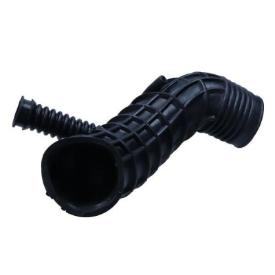 Kuva MAXGEAR 18 1242 Imuputki, Ilmansuodatin