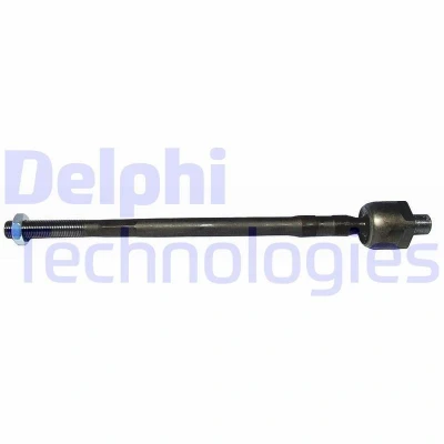 Kuva DELPHI TA2094 Raidetangon Sisäpää Etuakseli, vasen, oikea M16x1 322 304