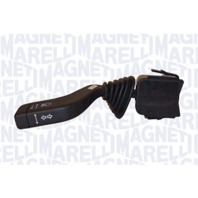 Kuva Kytkin, ohjausakseli OPEL, SUZUKI, VAUXHALL OE 01241349, 06240241, 12 41 349