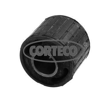 Kuva CORTECO 80000956 Tukivarren Hela