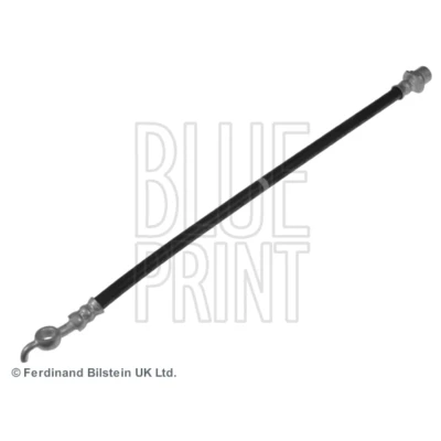 Kuva BLUE PRINT ADT353347 Jarruletku Taka akseli, vasen, oikea 357 LEXUS: IS 2