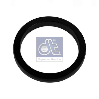 Kuva DT Spare Parts 2.11082 Tiiviste, Vesipumppu