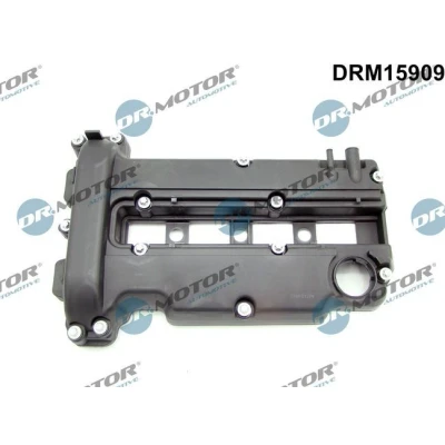 Kuva DR.MOTOR AUTOMOTIVE DRM15909 Venttiilikoppa OPEL: Astra H Caravan, Hatchback, G CC