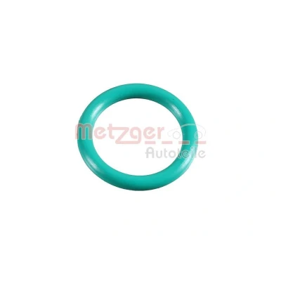 Kuva METZGER 2430074 Rengastiiviste 14 2,5 FPM (fluori kumi) OPEL: Insignia A Hatchback, Astra J Sports Tourer, Mokka / X