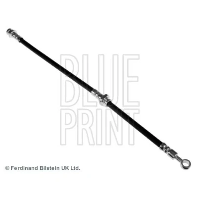 Kuva BLUE PRINT ADK85371 Jarruletku 470