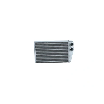 Kuva Kenno, sisätilanlämmitin Nrf 54496 citroën c1, peugeot 107, toyota aygo, aygo skåp/halvkombi OE 6448P3, 870500H030