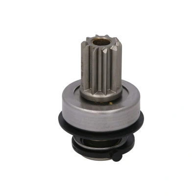 Kuva MAGNETI MARELLI 940113020274 Hammaspyörä, käynnistys