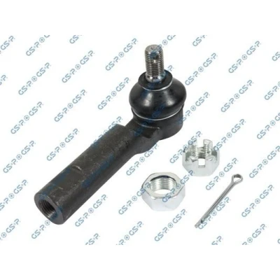 Kuva Raidetangon kulmanivel GSP S070803