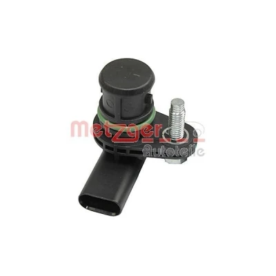 Kuva METZGER 0903282 Nokka Akselin Asentotunnistin OPEL: Astra J Sports Tourer, Insignia A Mokka / X